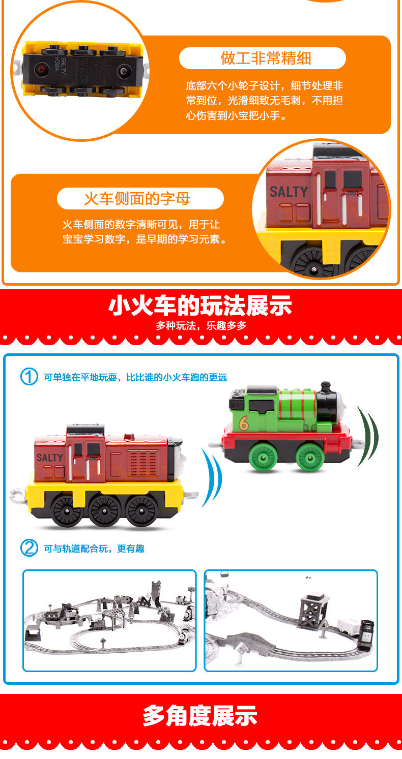 BHR64托马斯和朋友之合金小火车-赛尔缇详情页_02.jpg