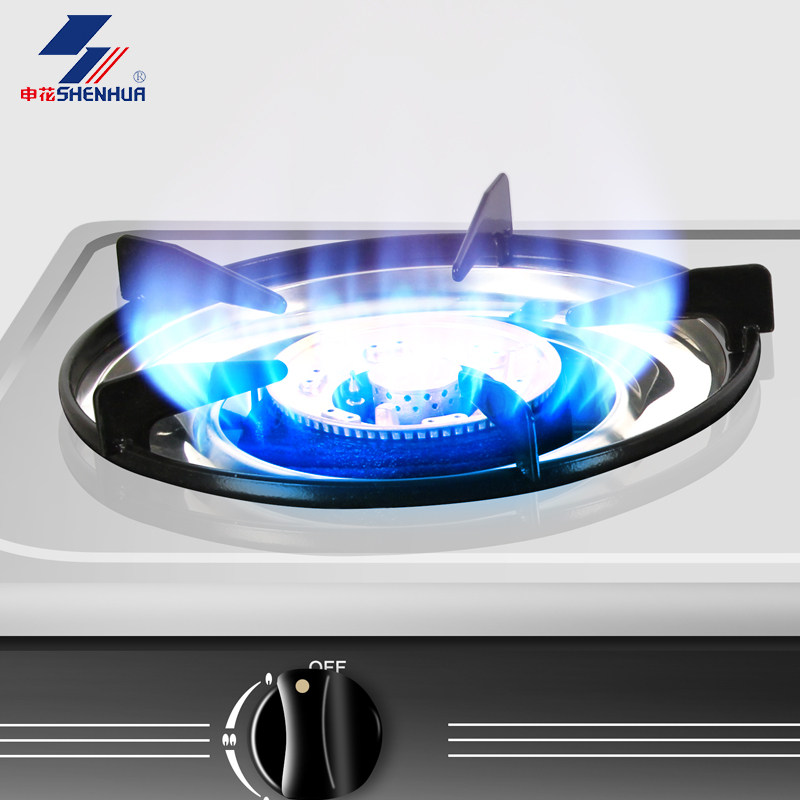 �껨�����̨ʽȼ����jzt801xb35b