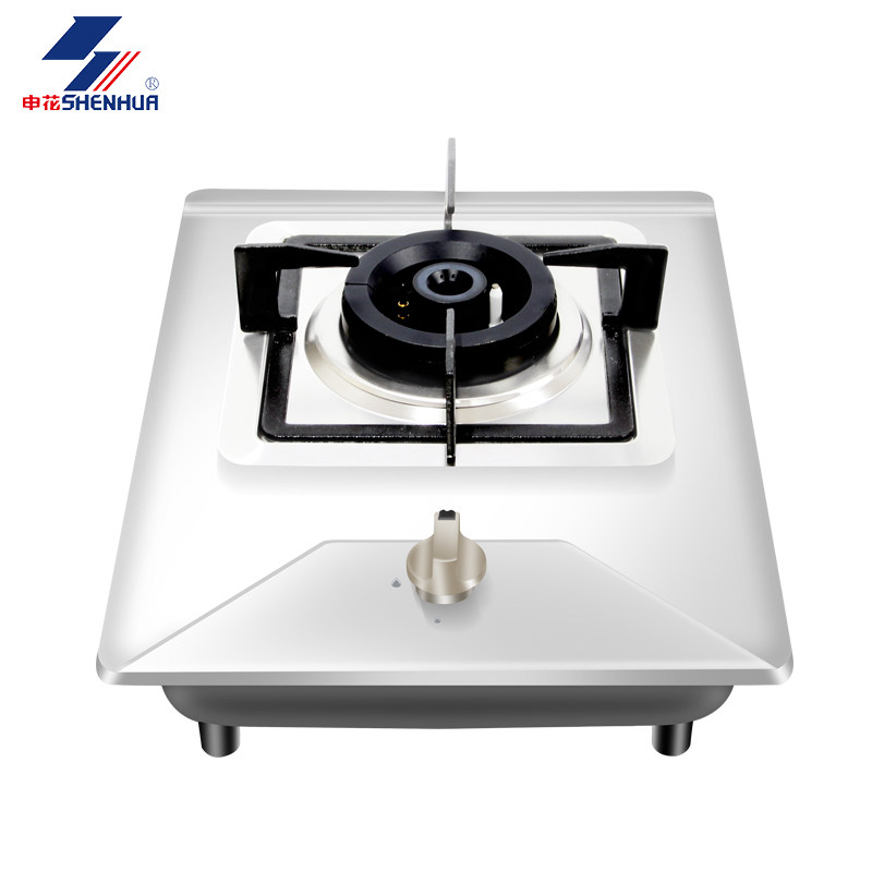 �껨�����̨ʽǶ��ʽ��Ȼ����801xb3a