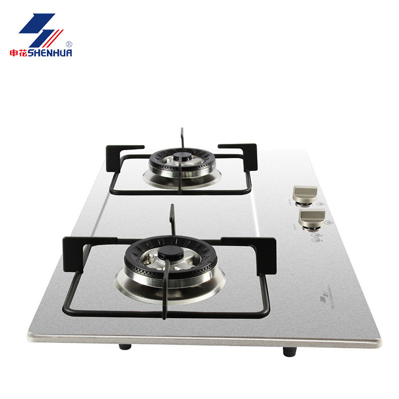 �껨����ʽ�����̻�j701e+701bx6b