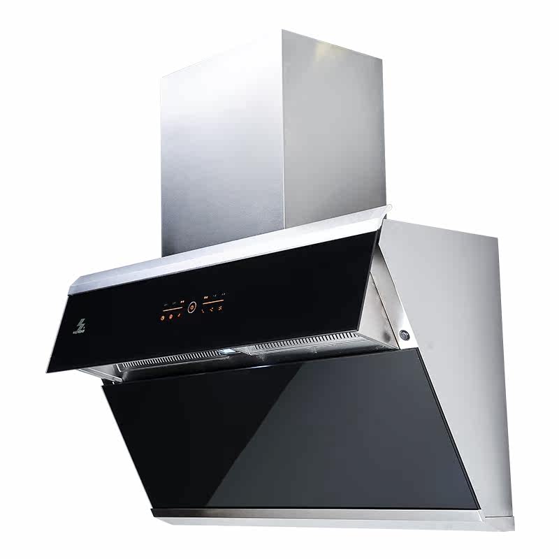 �껨�����̻�����ʽ�����̻�cxw228j7016