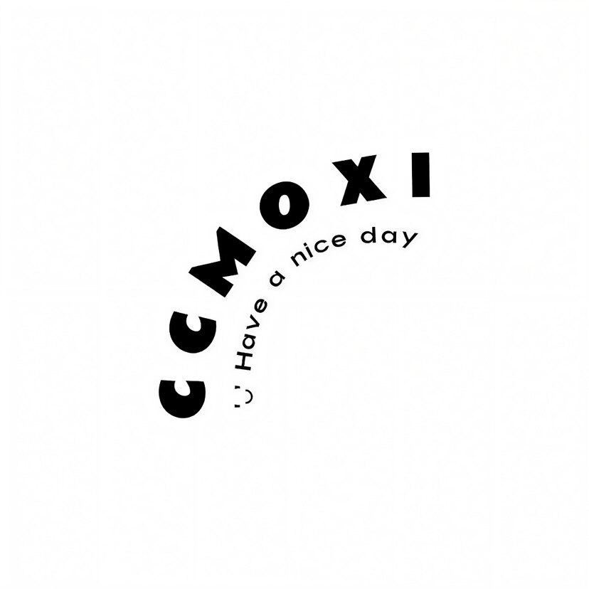 ccmoxi