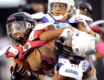 Rugby armor womens underwear bowl rugby armor womens rugby breastplate