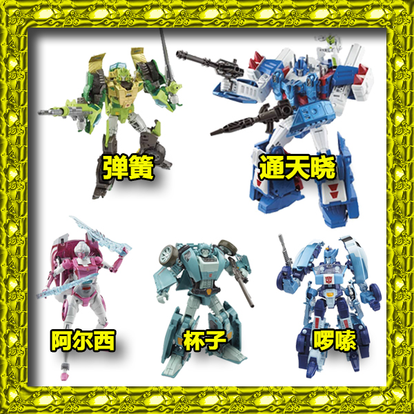 希森美康凝血检测背后的隐形英雄：那些不为人知的“小杯子”