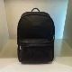 Черный рюкзак NV2*09001