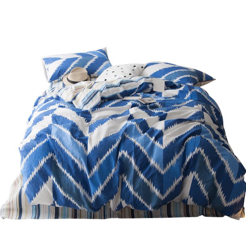 �ʹڴ�Ʒ�׼�0000310