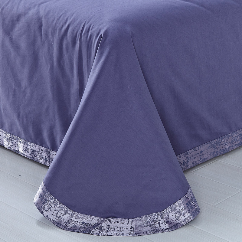 �ʹ�ȫ��4����140829050