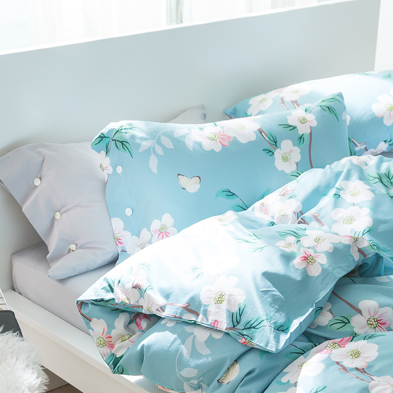 �ʹڴ���02084