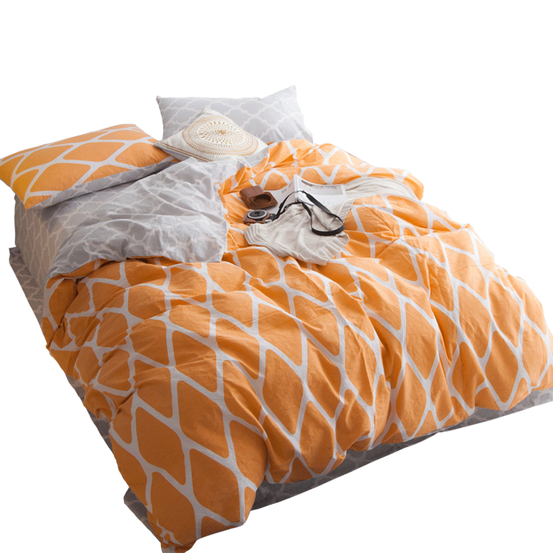 �ʹڴ�������20150327