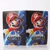 Мультяшный водонепроницаемый чехол для паспорта, универсальный комплект, картхолдер