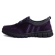 A053 Purple
