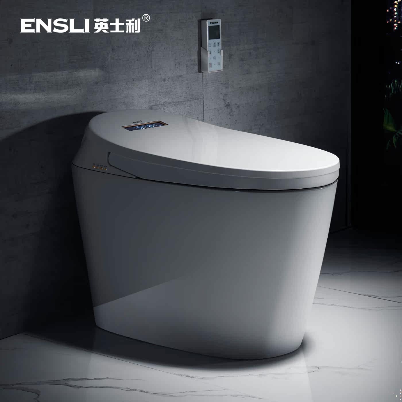 Ӣʿ��ȫ�Զ�����������ͰZ-125