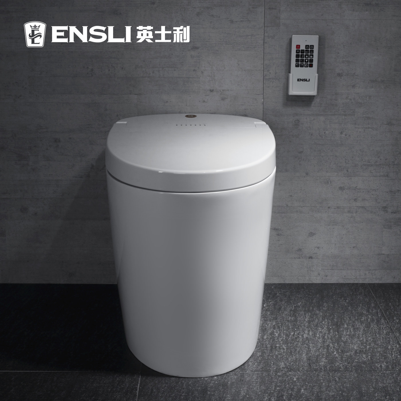 Ӣʿ��������ͰE-Z104