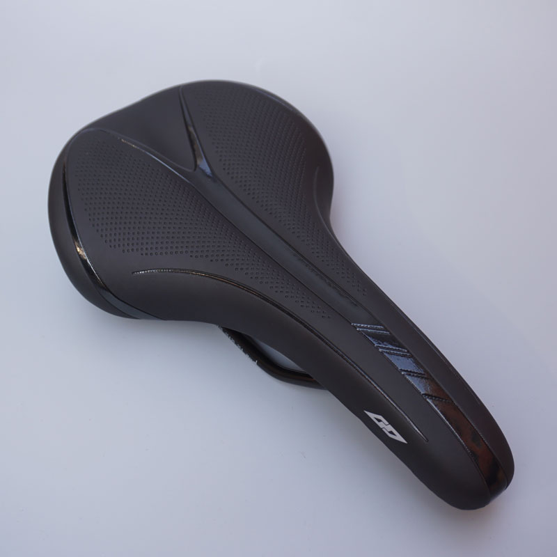 VELO Dead fly bike seat bag Racing road seat bag Cushion Comfortable soft seat bag Special offer