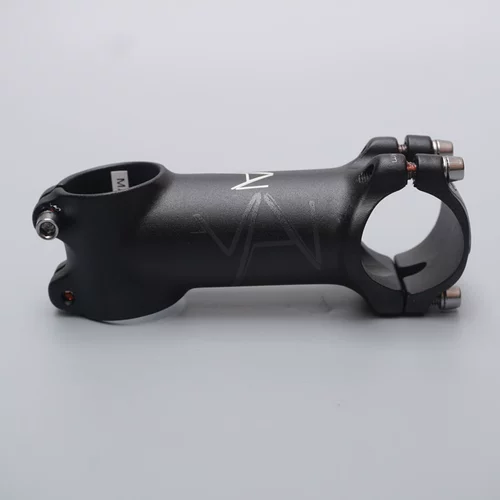 Велосипедный вынос, велосипедная ручка с коробкой передач, шоссейный велосипед, подступенок, 31.8mm