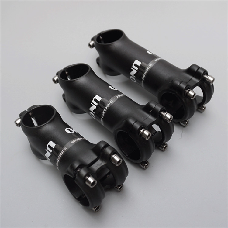 UNO bike to stand up highway mountain death flying car standpipe race speed 31 8 large caliber standpipe special price