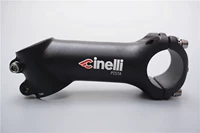 Писта -25 градусов наклоняется и стоит длиной 100 мм