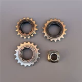 DNP Live маховик мертвые велосипед