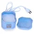 Bai trợ giúp A + máy sấy trợ thính điện tử Máy hút ẩm / hộp AID200T3 / 6 giờ Kho báu chăm sóc thời gian thông minh - Phụ kiện chăm sóc mắt bình xịt ô tô Phụ kiện chăm sóc mắt