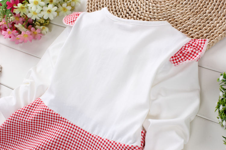 Robe enfant - Ref 2043913 Image 16