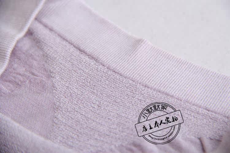 Slip Moyen-âge en coton - Ref 644149 Image 7