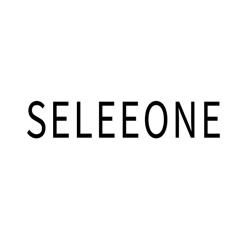 SELEEONE运动户外