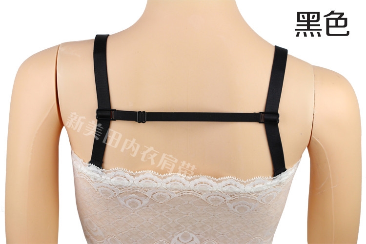 Bretelles pour lingerie - Ref 805619 Image 30