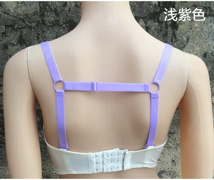 Bretelles pour lingerie - Ref 805619 Image 39