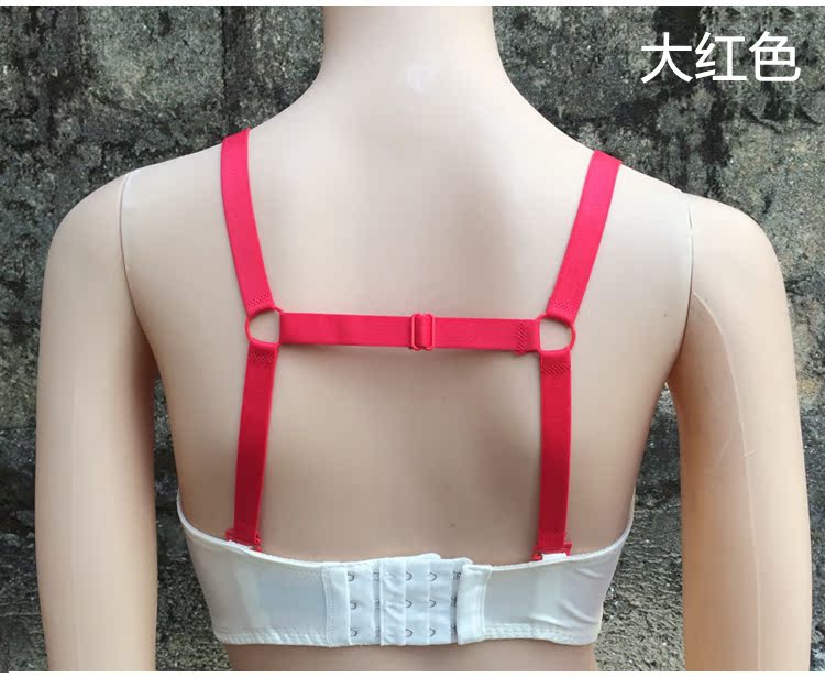 Bretelles pour lingerie - Ref 805619 Image 38