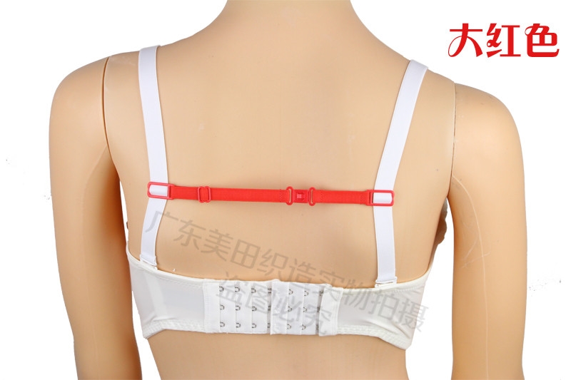 Bretelles pour lingerie - Ref 805619 Image 20