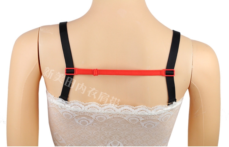Bretelles pour lingerie - Ref 805619 Image 33