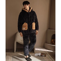 LM21883 Deep Grey
