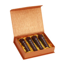 Cigarette Dip Powder Citrus Flavor Fei Yi Qing Yi Qing Herb Snuff Bottle Yun Yi Qing 4 Gift Box Fei Li Qing Tobacco Powder