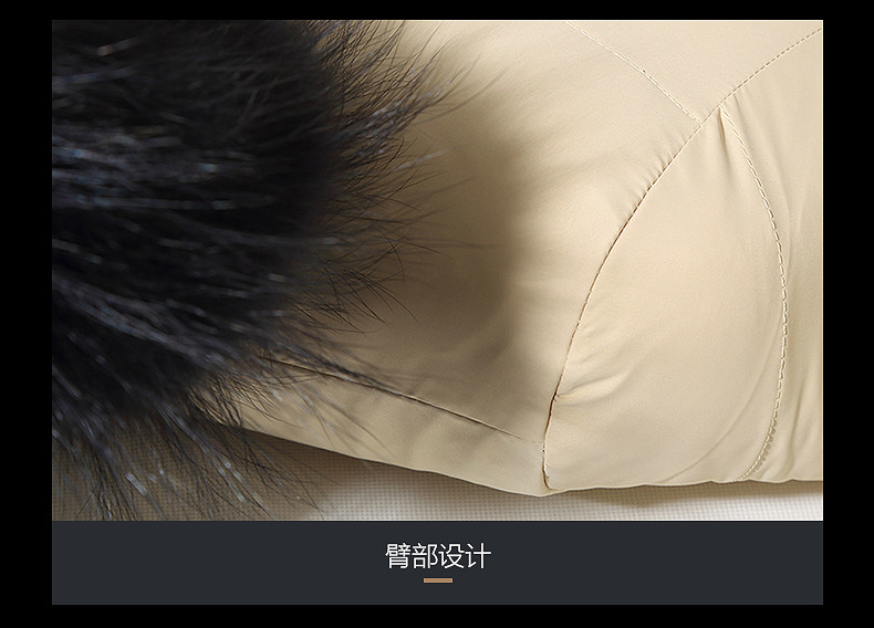 Blouson homme PLAYBOY     en Polyester - Ref 3119912 Image 22