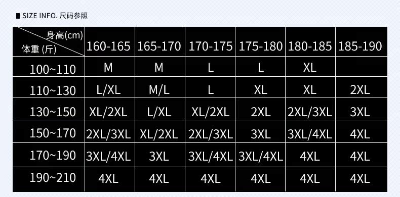 Blouson homme PLAYBOY     en Polyester - Ref 3121617 Image 8