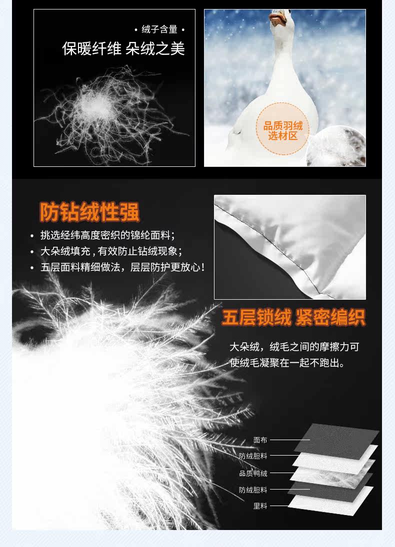 Blouson homme PLAYBOY     en Polyester - Ref 3121814 Image 14