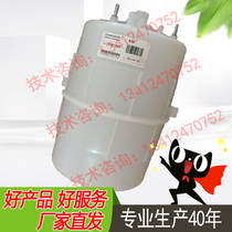 Goldmans electrode type humidification and water 834 1334 8kg 13kg Jirong room Ruihua Norman jia shi guan