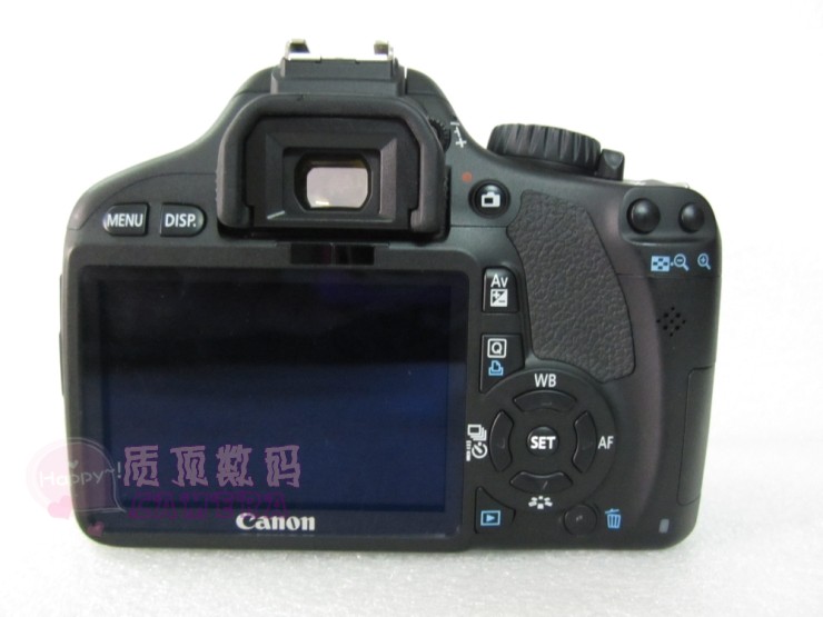 95 hướng dẫn sử dụng gói mới Canon Canon EOS 550D Máy ảnh DSLR đặc biệt kỹ thuật số chuyên nghiệp - SLR kỹ thuật số chuyên nghiệp máy ảnh canon 60d