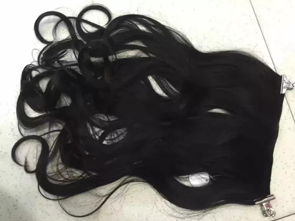 Extension cheveux - Ref 217109 Image 8