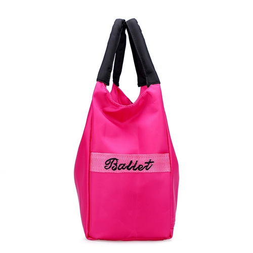 Танцующие минифигурки, сумка на одно плечо, туфли