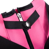 Новая танцевальная академия специальные танце