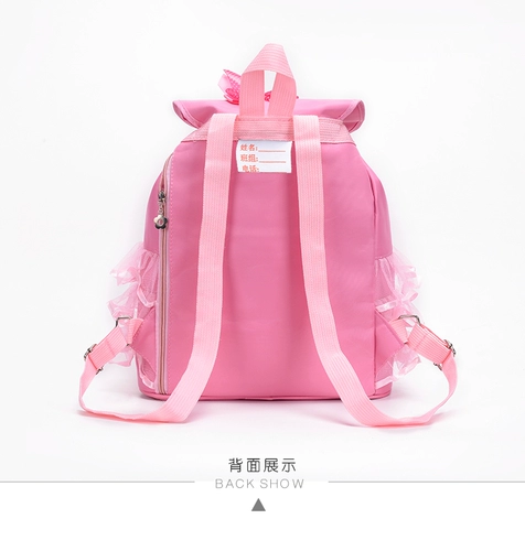 Новая версия трехслойной марли с бледно-плечами танце