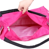 Танцующие минифигурки, сумка на одно плечо, туфли