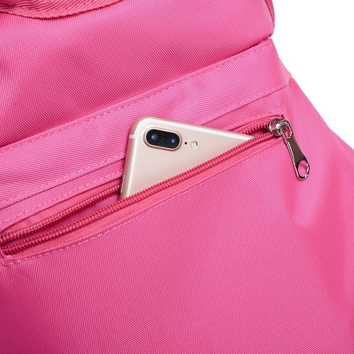 Сумка через плечо, танцующий вместительный и большой рюкзак, делается под заказ