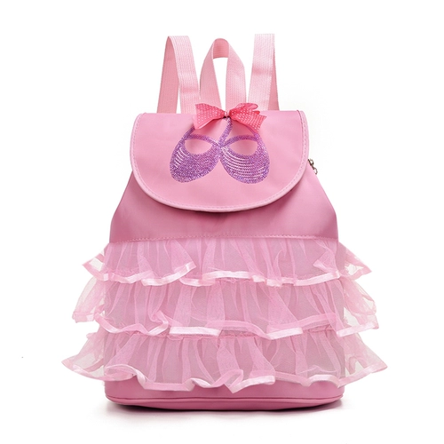 Новая версия трехслойной марли с бледно-плечами танце