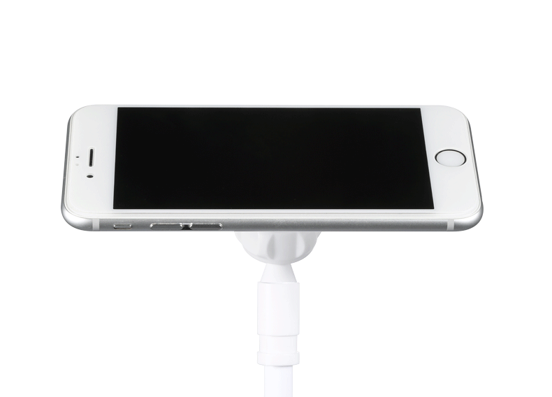 Support téléphone GSM BENKS - Ref 1364982 Image 13