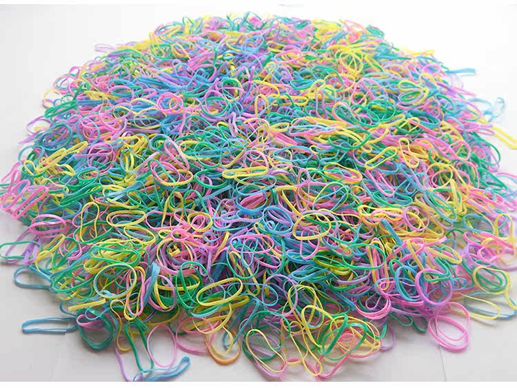 Accessoire coiffure en autre - Ref 1209107 Image 33