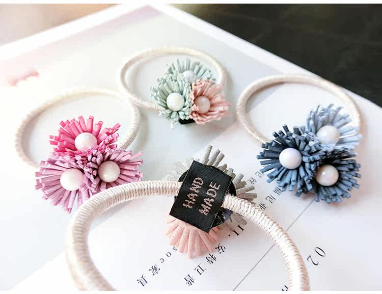 Accessoire coiffure en autre - Ref 1209120 Image 37