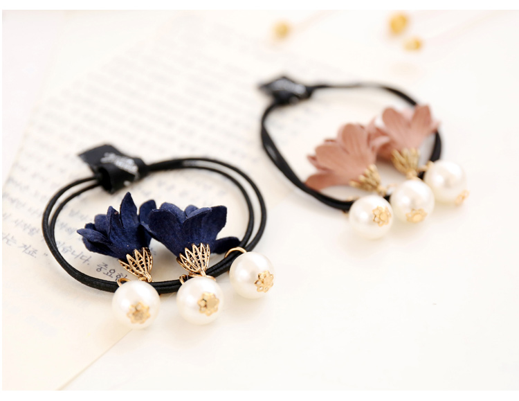 Accessoire cheveux en autre - Ref 1209090 Image 32