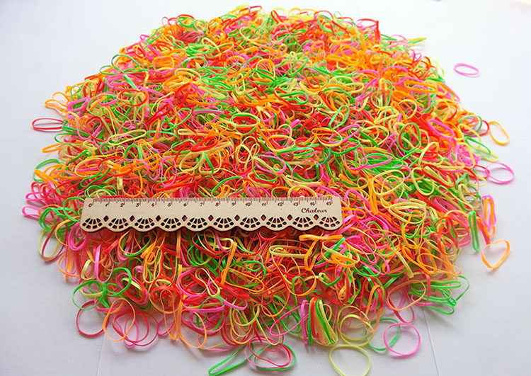 Accessoire coiffure en autre - Ref 1209107 Image 29